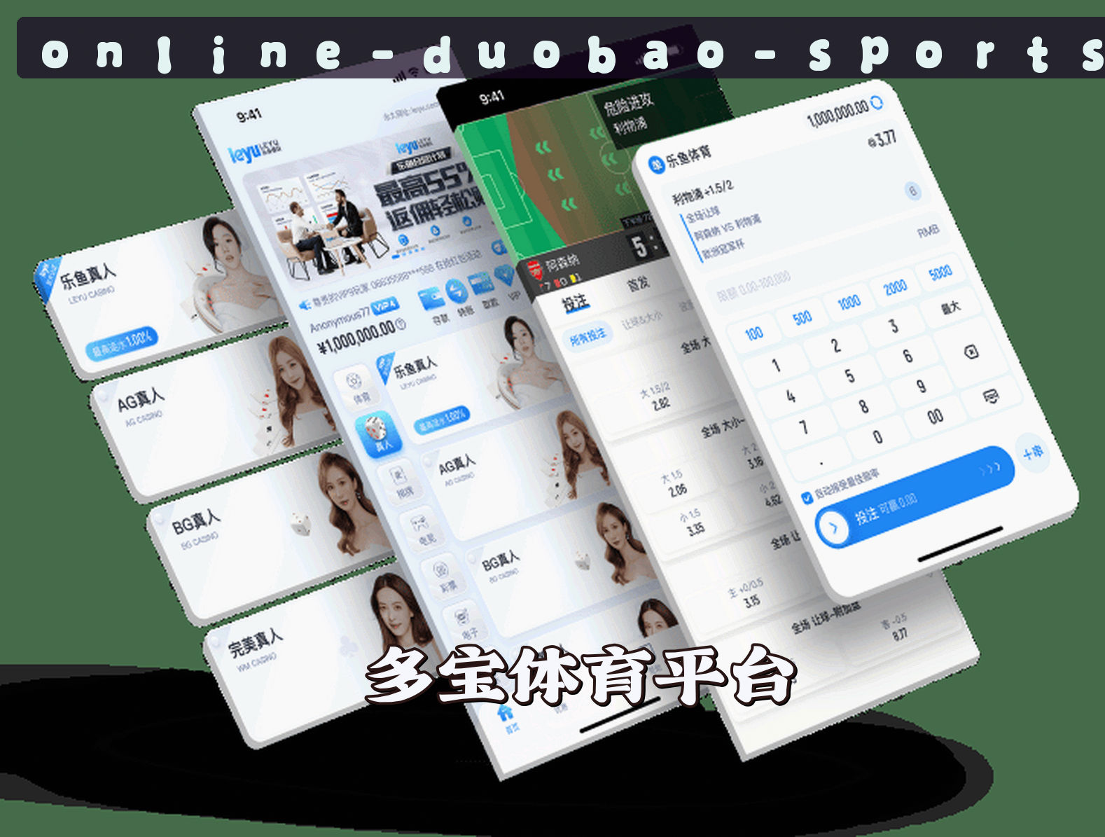关于我们关于我们