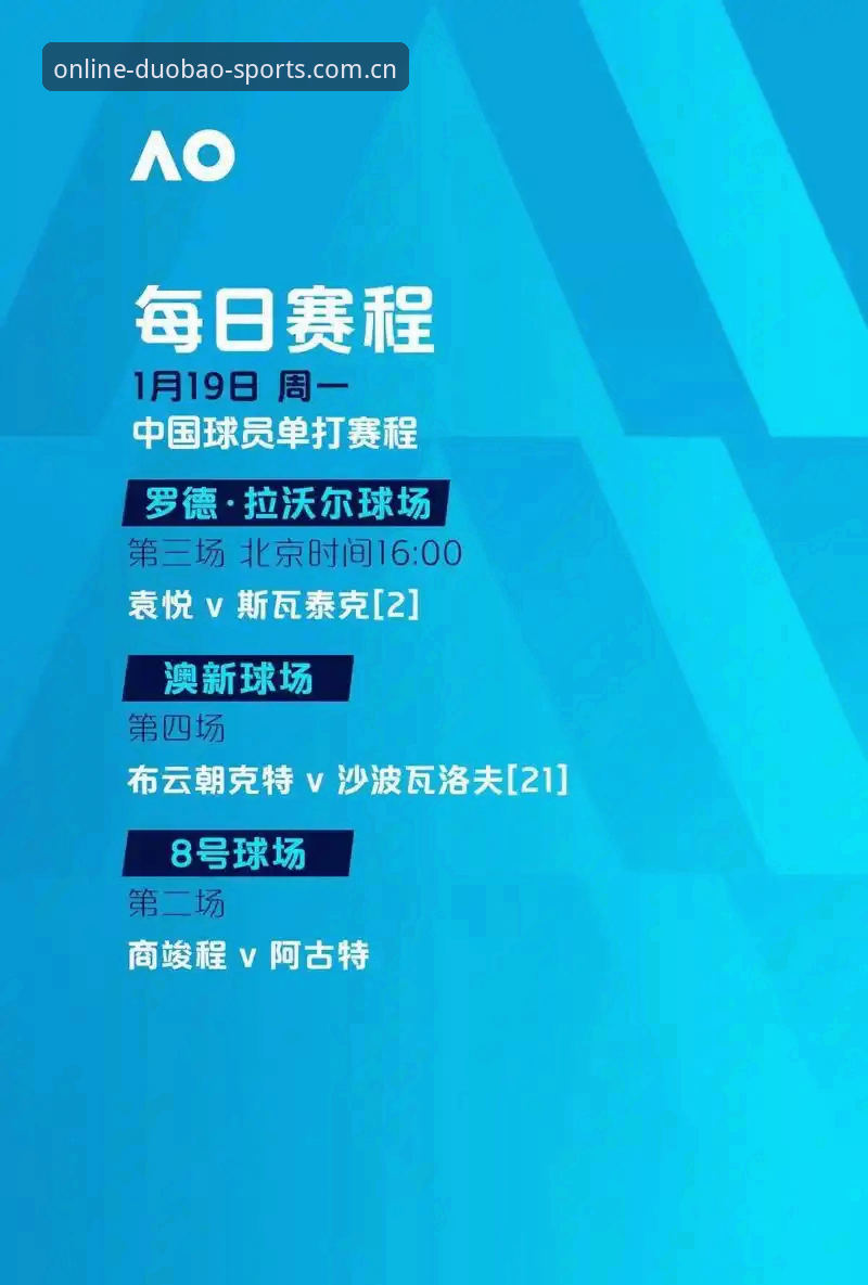 世界杯球迷梦碎vs签证困局：在多宝体育平台看约旦队如何应对“冷场”