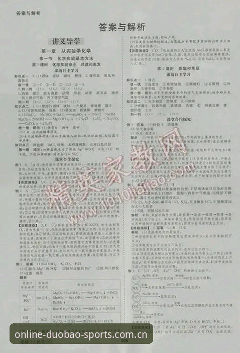 多宝体育平台注册使用全攻略：解决常见问题的创新思维教程